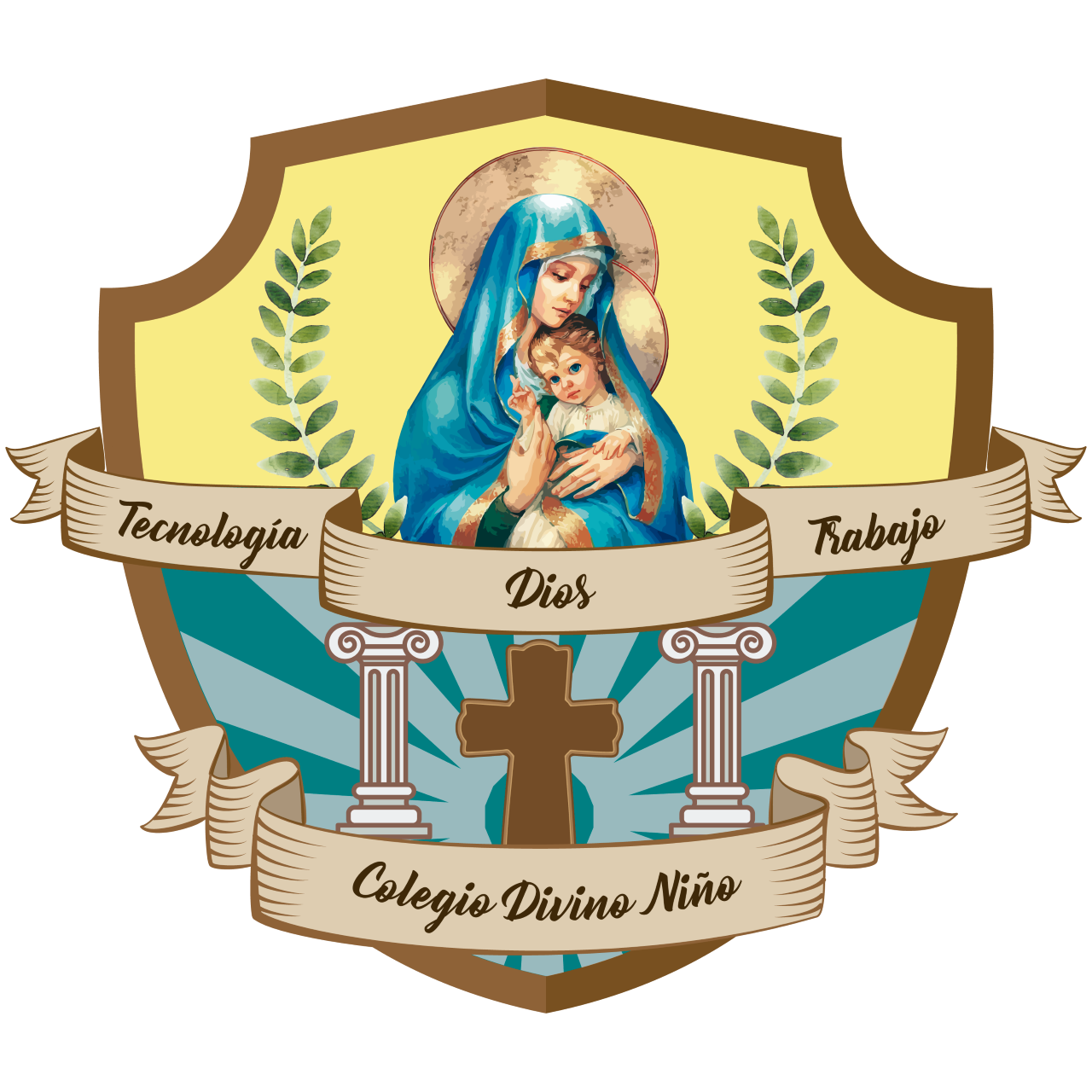 logo